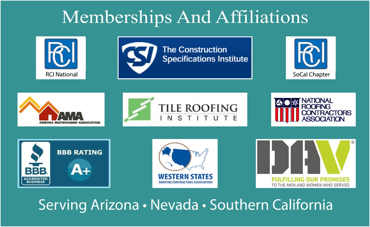 HP Memberships Sidebar