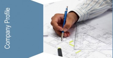 Company Profile