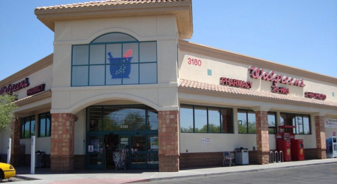 Walgreens1