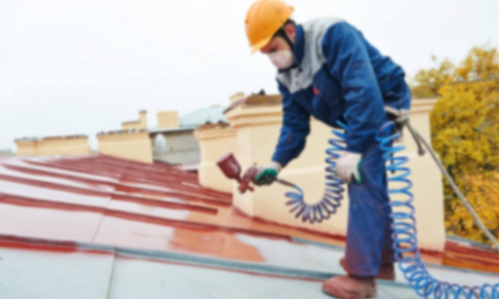 builder roofer painter builder roofer painter